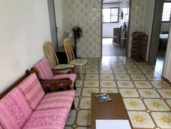 Blk 442 Ang Mo Kio Avenue 10 (Ang Mo Kio), HDB 3 Rooms #439695261
